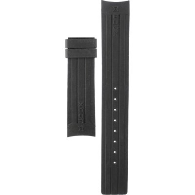 Edox ED-BA-80063 3 C-1 Band