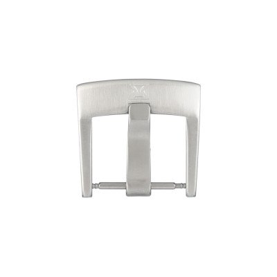 Edox ED-BA-CL-84300 3CA ABN Chronorally-S Schließe