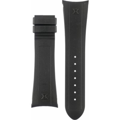 Edox ED-BA-80099 3R Chronoffshore-1 Band