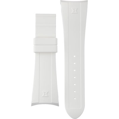 Edox ED-BA-10020 37RBU Class 1 Band