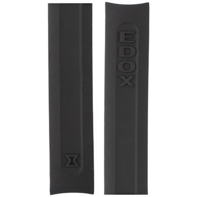 Edox A94001-3N-AIN Class-1 Band