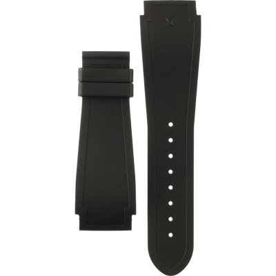 Edox ED-BA-01105-3 Classe Royale Band