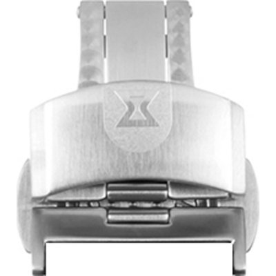 Edox ED-BA-CL-80119 3N BUIN CO-1 Schließe