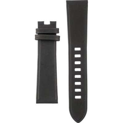 Edox ED-BA-88004 3 Delfin Band