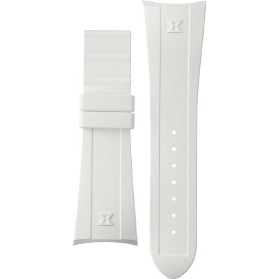 Edox ED-BA-01122 3BN BINN Chronoffshore -1 Band