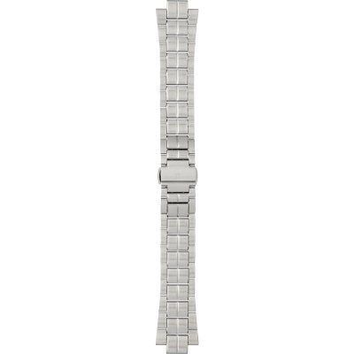 Edox ED-BA-10112 3BUM Delfin Band