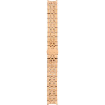 Edox ED-BA-60004 37R Les Vauberts Band