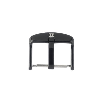 Edox ED-BA-CL-08005 37NNVCV NNV Chronorally-S Schließe