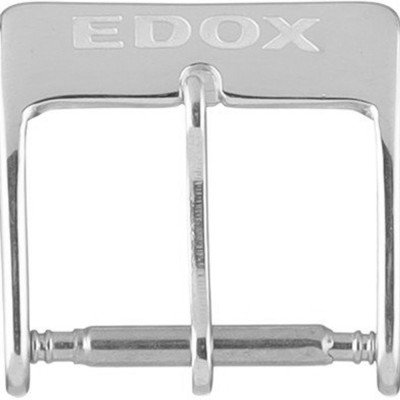 Edox ED-BA-CL-10220 3C AR La Passion Schließe