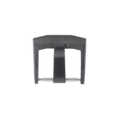 Edox ED-BA-CL-80118 357NG N1 North Sea 1978 Schließe