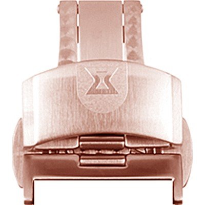Edox ED-BA-CL-80119 37RN NIR CO-1 Schließe