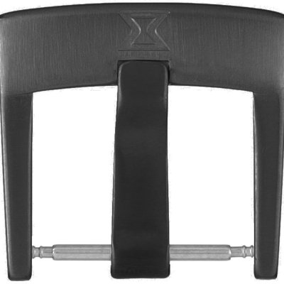 Edox ED-PRT-64008 37N Chronorally-S Schließe