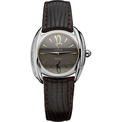 Edox 21230-3D-BRIR First Lady Uhr