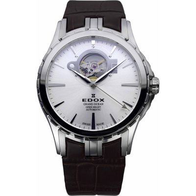 Edox 85008-3-AIN Grand Ocean Uhr