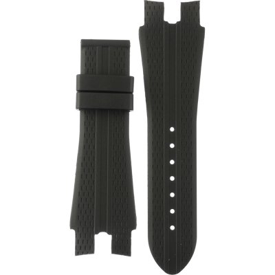 Edox ED-BA-45004 357N Grand Ocean Band