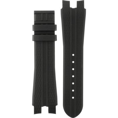 Edox ED-BA-10022 3 Grand Ocean Band