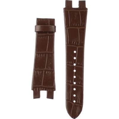 Edox ED-BA-85008 3 Grand Ocean Band