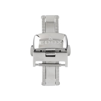 Edox ED-BA-CL-26024 3 BIN Grand Ocean Schließe