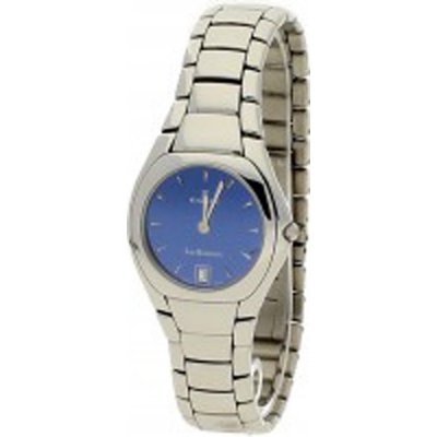 Edox 26001-3P-BUIN Les Bémonts Uhr