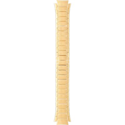 Edox ED-BA-27025 37J AID Les Bémonts Band
