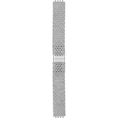 Edox ED-BA-27034 3 Les Genevez Band