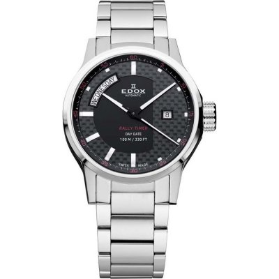 Edox 83009-3-NIN WRC Uhr