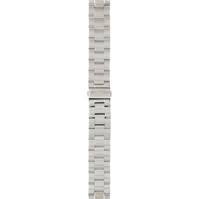 Emporio Armani AAR0216 Strap
