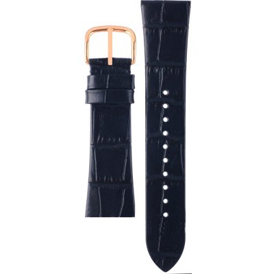 Emporio Armani AAR11123 Strap