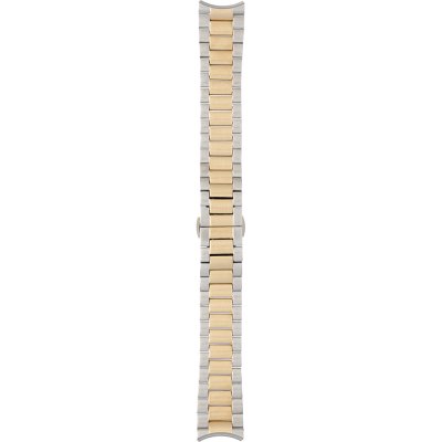 Emporio Armani AAR11511 Band