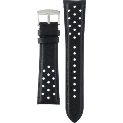 Emporio Armani AAR11635 Strap