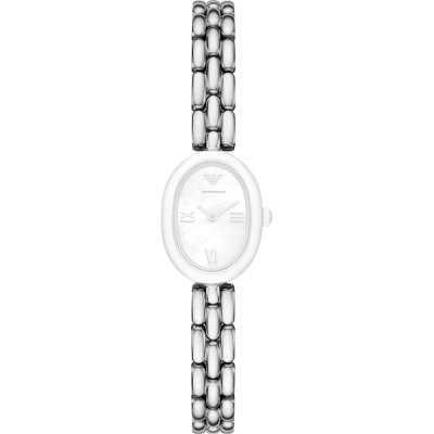 Emporio Armani AAR11720 Band