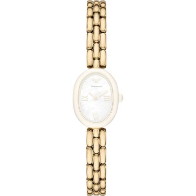 Emporio Armani AAR11721 Band