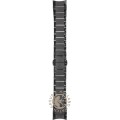 Emporio Armani AAR1452 Strap