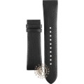 Emporio Armani AAR2027 Strap