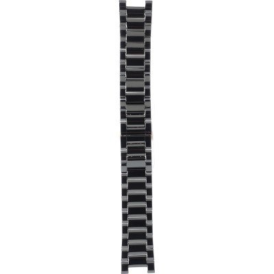 Emporio Armani AAR70006 Band