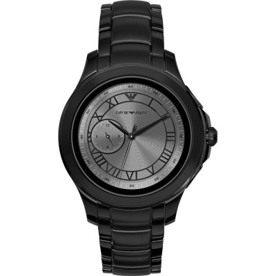 Emporio Armani ART9007 Uhr