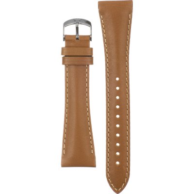 Emporio Armani AAR0251 Band