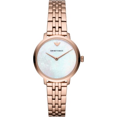 Emporio Armani AR11158 Uhr