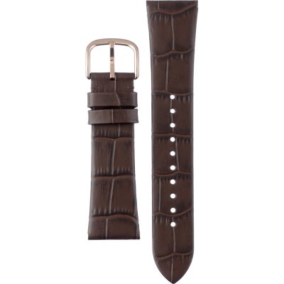 Emporio Armani AAR11334 Band