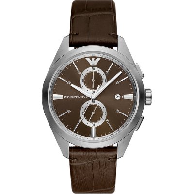 Emporio Armani AR11482 Uhr