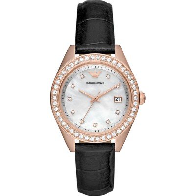 Emporio Armani AR11505 Uhr