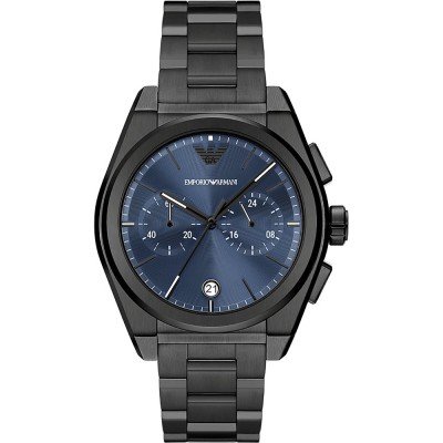 Emporio Armani AR11561 Uhr