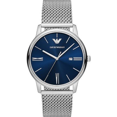 Emporio Armani AR11571 Uhr