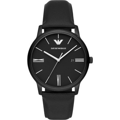 Emporio Armani AR11573 Uhr