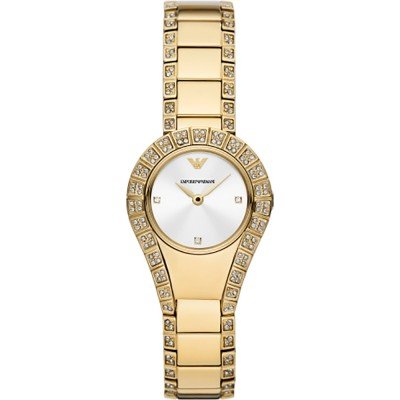 Emporio Armani AR11574 Uhr