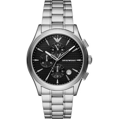 Emporio Armani AR11602 Uhr