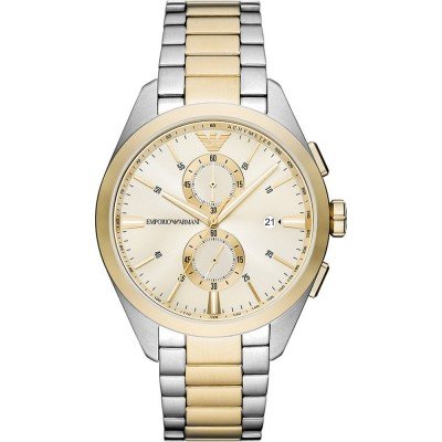 Emporio Armani AR11605 Uhr
