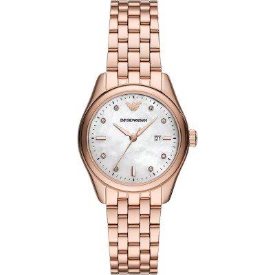 Emporio Armani AR11615 Uhr