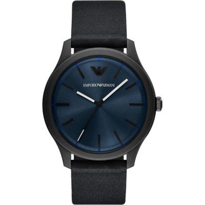 Emporio Armani AR11617 Uhr