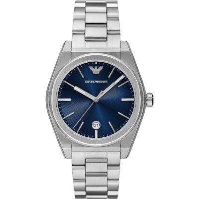 Emporio Armani AR11620 Uhr